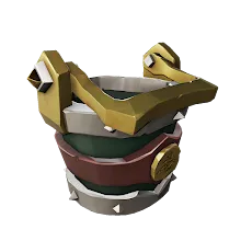 Mercenary_Bucket.png