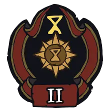 2_Master_of_Splintered_Ships_emblem.png