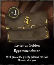 Letter_of_Golden_Recommendation.png