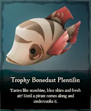 Trophy_Bonedust_Plentifin.png