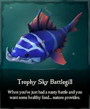 Trophy_Sky_Battlegill.png