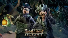 SoT_Season11_KeyArt_Branded_1920.jpg