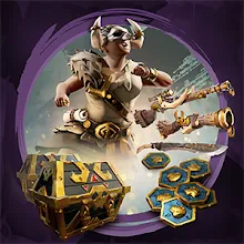 Jan_Minotaur_Bundle_app_title_icon_300x300.png