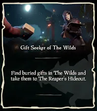 Gift_Seeker_of_The_Wilds.png