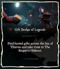 Gift_Seeker_of_Legends.png