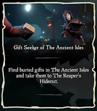 Gift_Seeker_of_The_Ancient_Isles.png