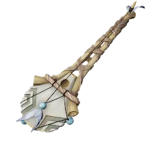 Soaring_Oracle_Banjo.png