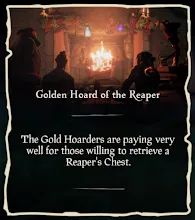 Golden_Hoard_of_the_Reaper.png