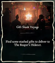 Gift_Stash_Voyage.png