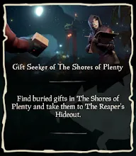 Gift_Seeker_of_The_Shores_of_Plenty.png