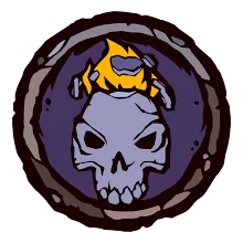 Reaper's_Tribute_of_Skulls_emblem.png