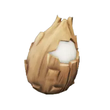 Coconut.png