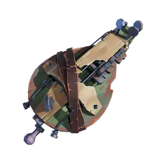 Bilge_Rat_Hurdy-Gurdy.png