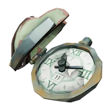 Bilge_Rat_Pocket_Watch.png