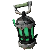 Guardian_Ghost_Lantern.png