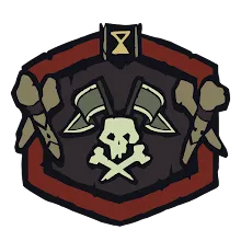 Reaper's_Bones_Disciplined_emblem.png