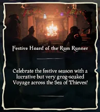 Festive_Hoard_of_the_Rum_Runner.png