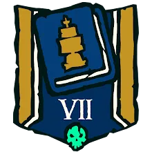 Master_of_the_Blue_Horizon_emblem.png