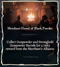 Merchant_Hoard_of_Black_Powder.png