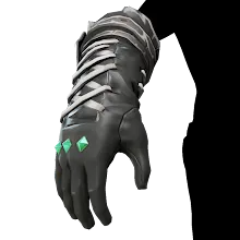 Black_Dog_Gloves_web.png