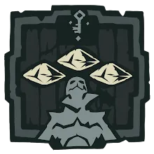 Conveyor_of_Jewels_emblem.png