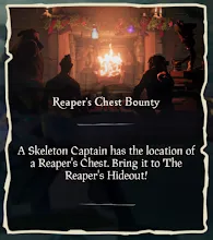 Reaper's_Chest_Bounty.png