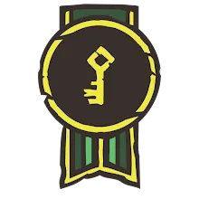 09_Gold_Sovereign_emblem.png