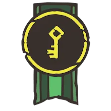 03_Gold_Swabbie_emblem.png