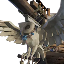 Soaring_Oracle_Collector's_Figurehead.png