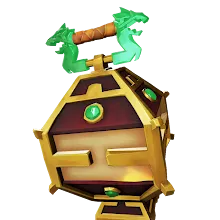 Eastern_Winds_Jade_Lantern.png