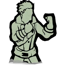 Traditional_Brawler_Emote.png