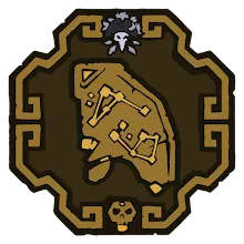 Relics_of_the_Cursed_Rogue_emblem.png