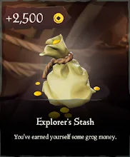 Explorer's_Stash.png