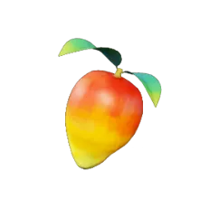 Mango.png