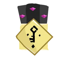 14_Radiant_Gold_Hoarder_legacy_emblem.png