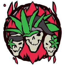 Raging_Fried_Plant_Skeletons_emblem.png