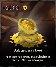 Adventurer's_Loot.png