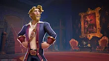 SoTLoMI3_Wire_Guybrush_1920_Ubranded.jpg