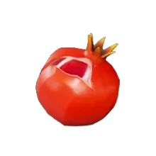 Pomegranate.png