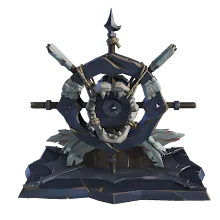 Shrouded_Ghost_Hunter_Wheel.png