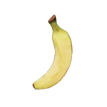 Banana.png