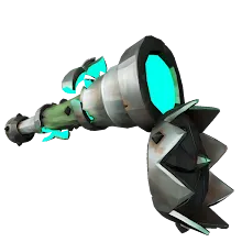 Guardian_Ghost_Spyglass.png