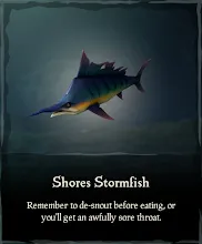 Shores_Stormfish.png