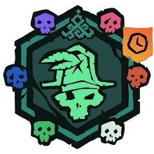 Ritual_Skull_Retrieved_in_The_Ancient_Isles_emblem.png