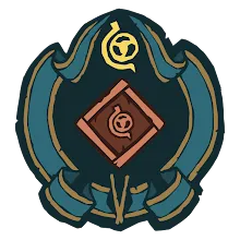 1_Emissary_of_Merchant_Cadets_emblem.png