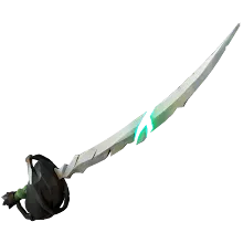 Guardian_Ghost_Cutlass.png