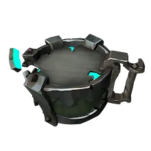 Guardian_Ghost_Drum.png