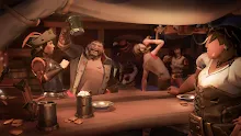 tavern.png