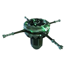 Guardian_Ghost_Capstan.png