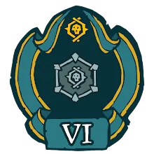 6_Guardian_of_Ancient_Art_emblem.png